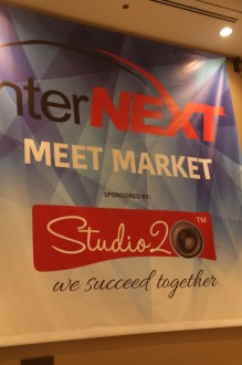 internext18_dayone_108